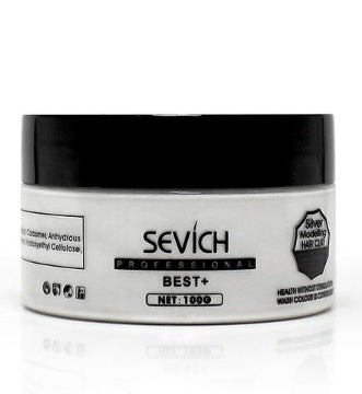 Disposable Hair Cream Colored Hair Wax Disposable Hair Cream Colored Hair Wax